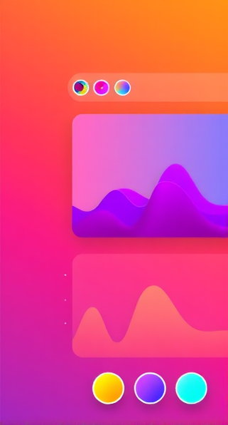 开启你的专属旅程